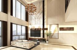 Yong An Park (D9), Condominium #503106331